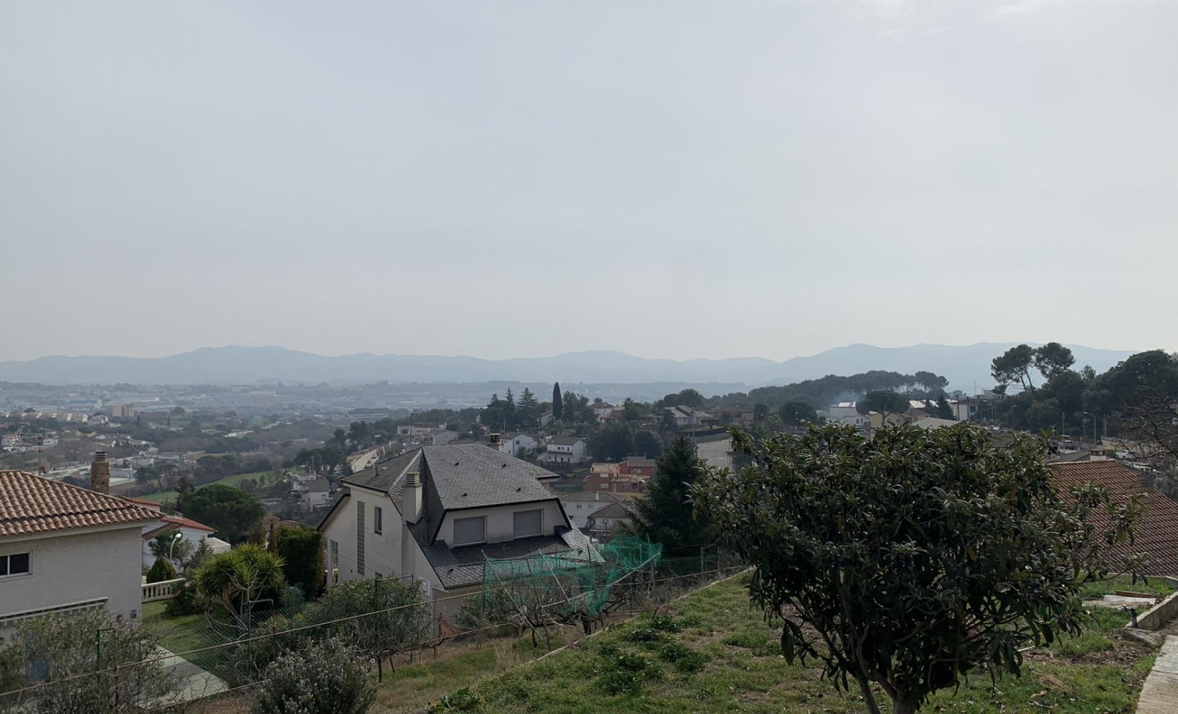 Reventa - Suelo Urbanizable - Lliçà de Vall