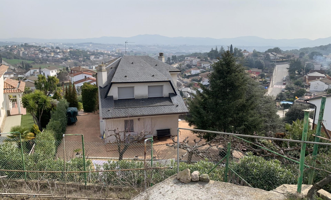 Reventa - Suelo Urbanizable - Lliçà de Vall