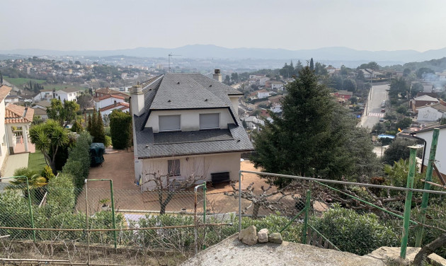 Reventa - Suelo Urbanizable - Lliçà de Vall