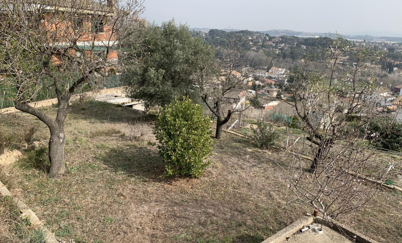 Reventa - Suelo Urbanizable - Lliçà de Vall