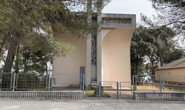 Reventa - Suelo Urbanizable - Lliçà de Vall