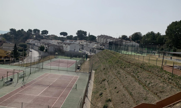 Reventa - Suelo Urbanizable - Lliçà de Vall