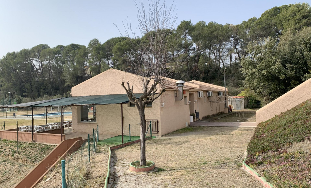 Reventa - Suelo Urbanizable - Lliçà de Vall