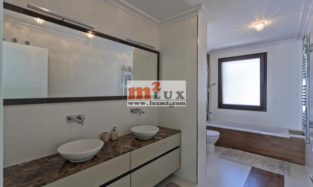 Reventa - Chalet - Sant Feliu de Guixols - Urbanització Les Alzines