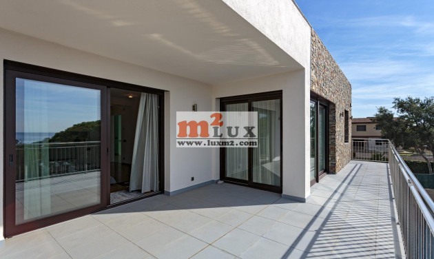 Reventa - Chalet - Sant Feliu de Guixols - Urbanització Les Alzines