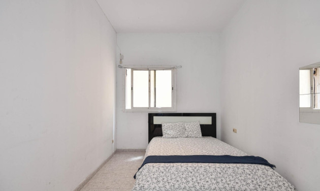 Reventa - Apartamento / piso - Barcelona - Ciutat Vella / Sant Pere