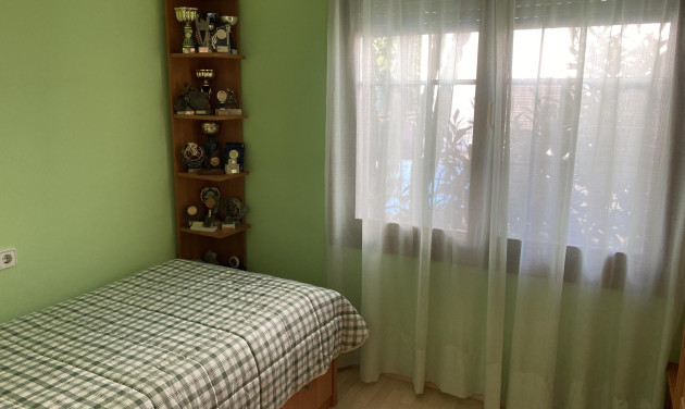 Reventa - Chalet - Pineda de Mar - Poble