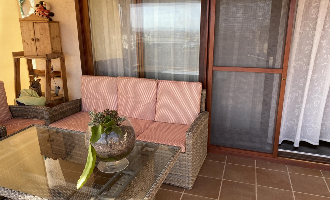 Reventa - Chalet - Pineda de Mar - Poble