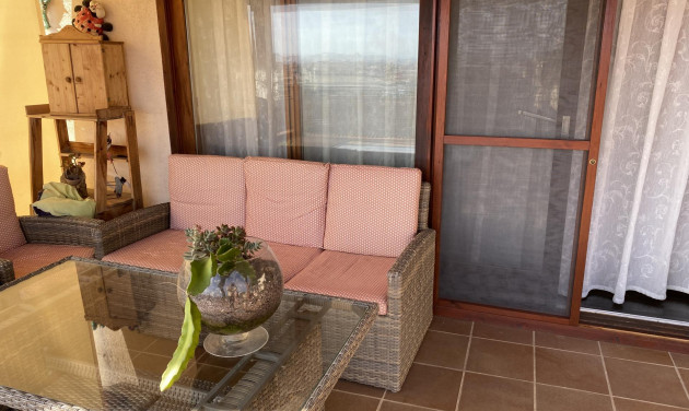 Reventa - Chalet - Pineda de Mar - Poble