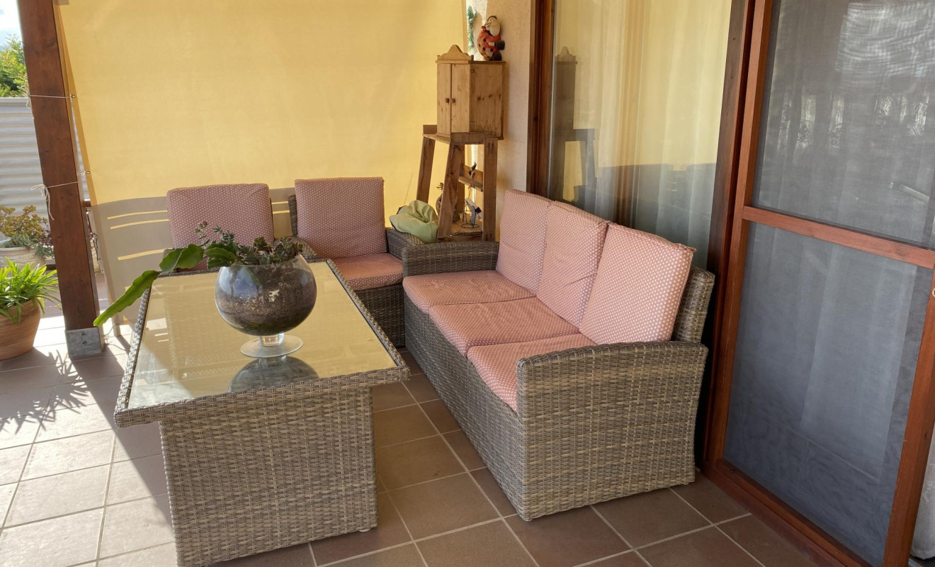 Reventa - Chalet - Pineda de Mar - Poble