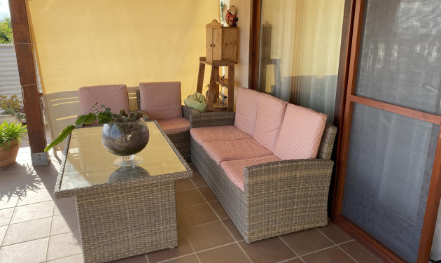 Reventa - Chalet - Pineda de Mar - Poble