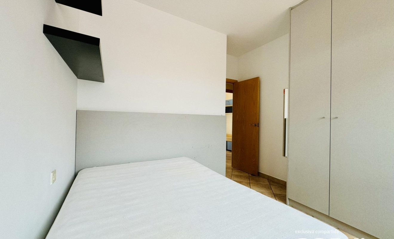 Reventa - Apartamento / piso - Sabadell - Can Oriac