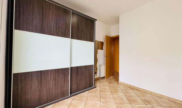 Reventa - Apartamento / piso - Sabadell - Can Oriac