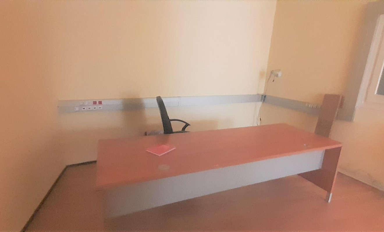 Reventa - Apartamento / piso - Barcelona - Sarrià - Sant Gervasi