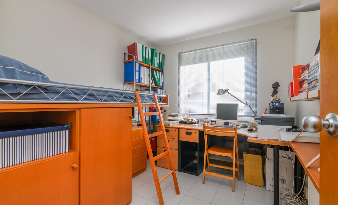 Reventa - Triplex - Barcelona - Sant Martí /  Vila Olímpica