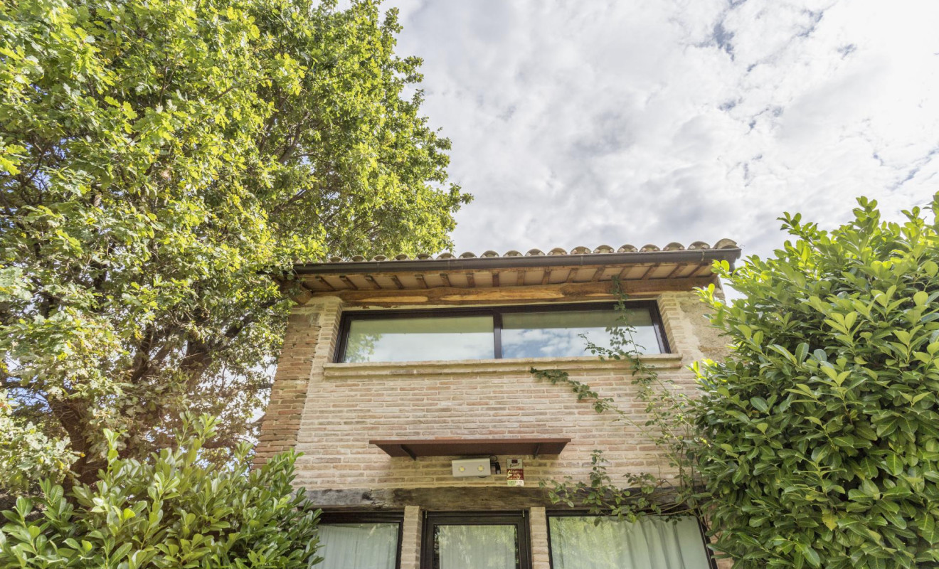 Resale - Farmhouses - Anglès