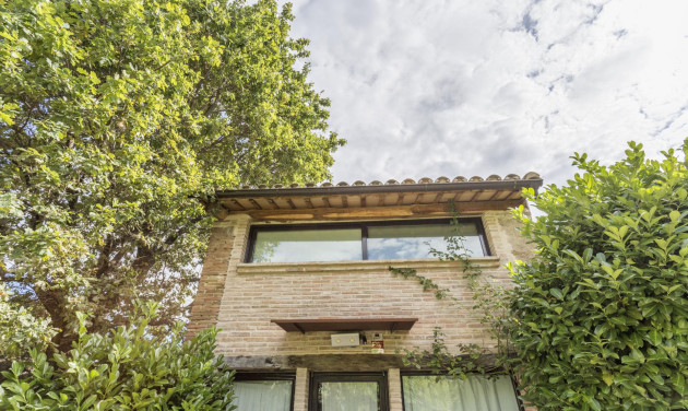 Resale - Farmhouses - Anglès