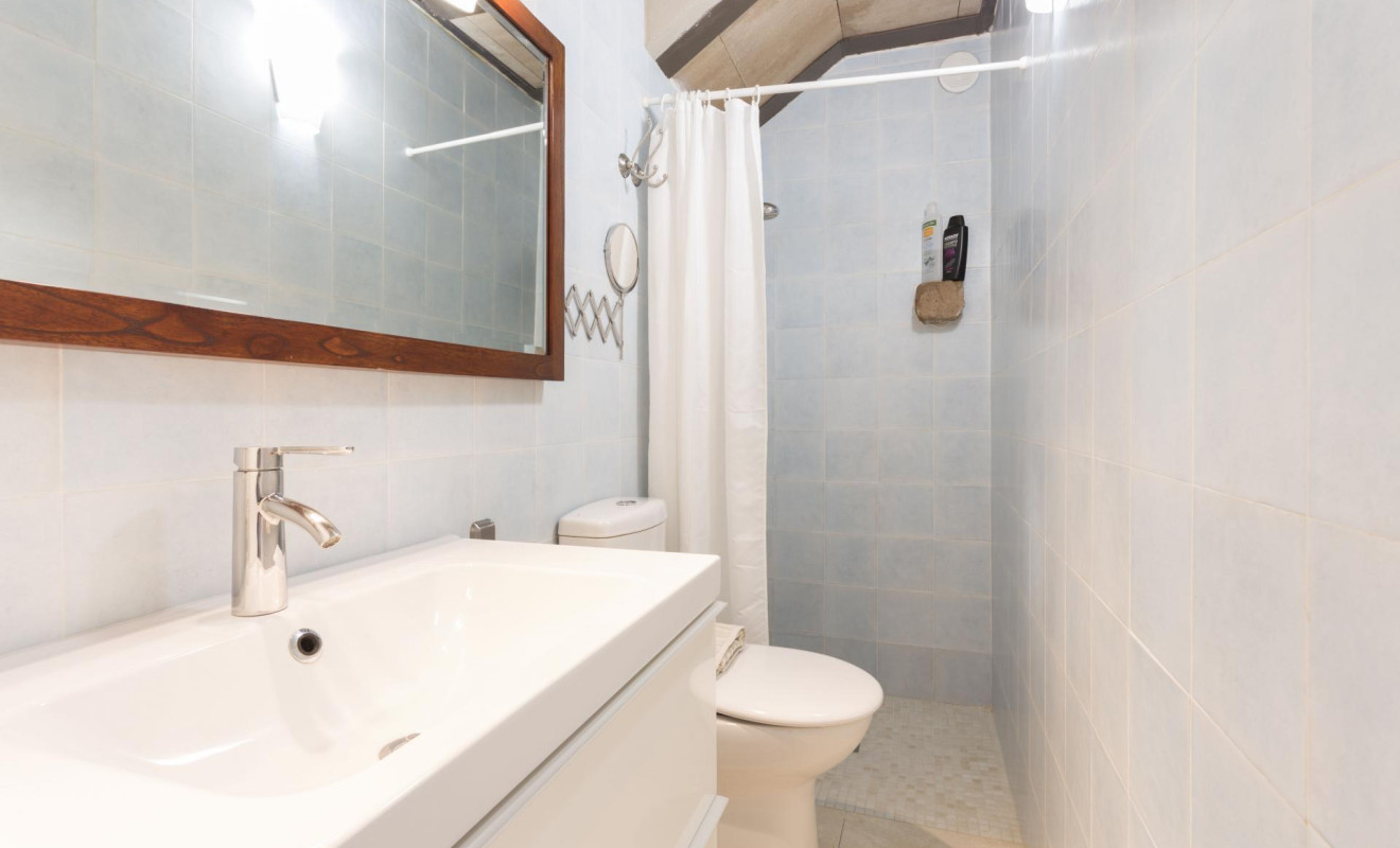 Resale - Farmhouses - Anglès