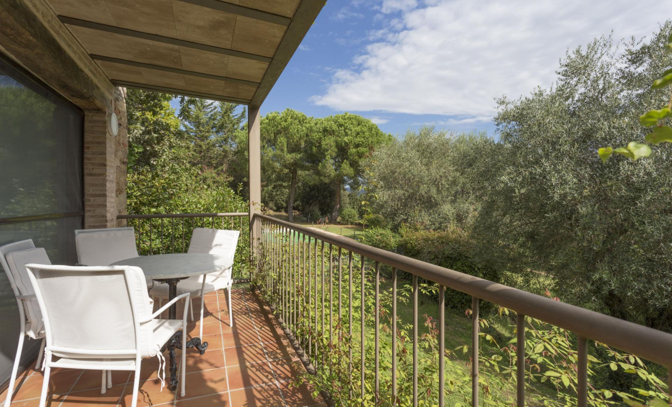 Resale - Farmhouses - Anglès