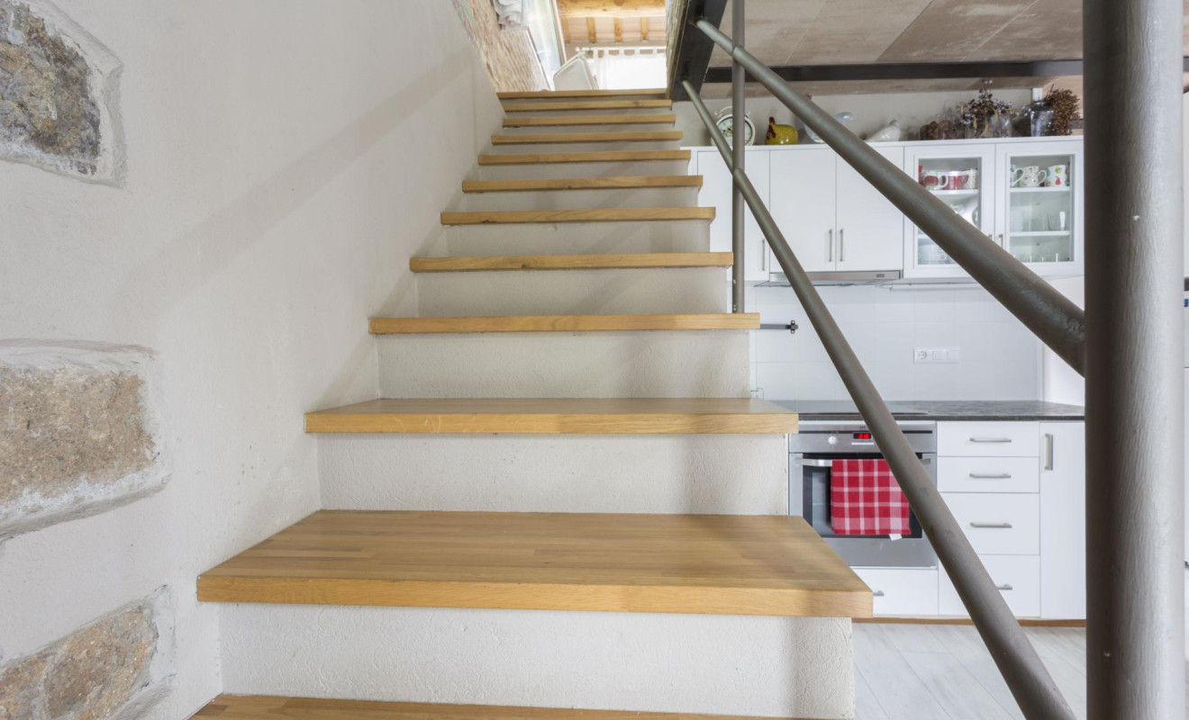 Resale - Farmhouses - Anglès