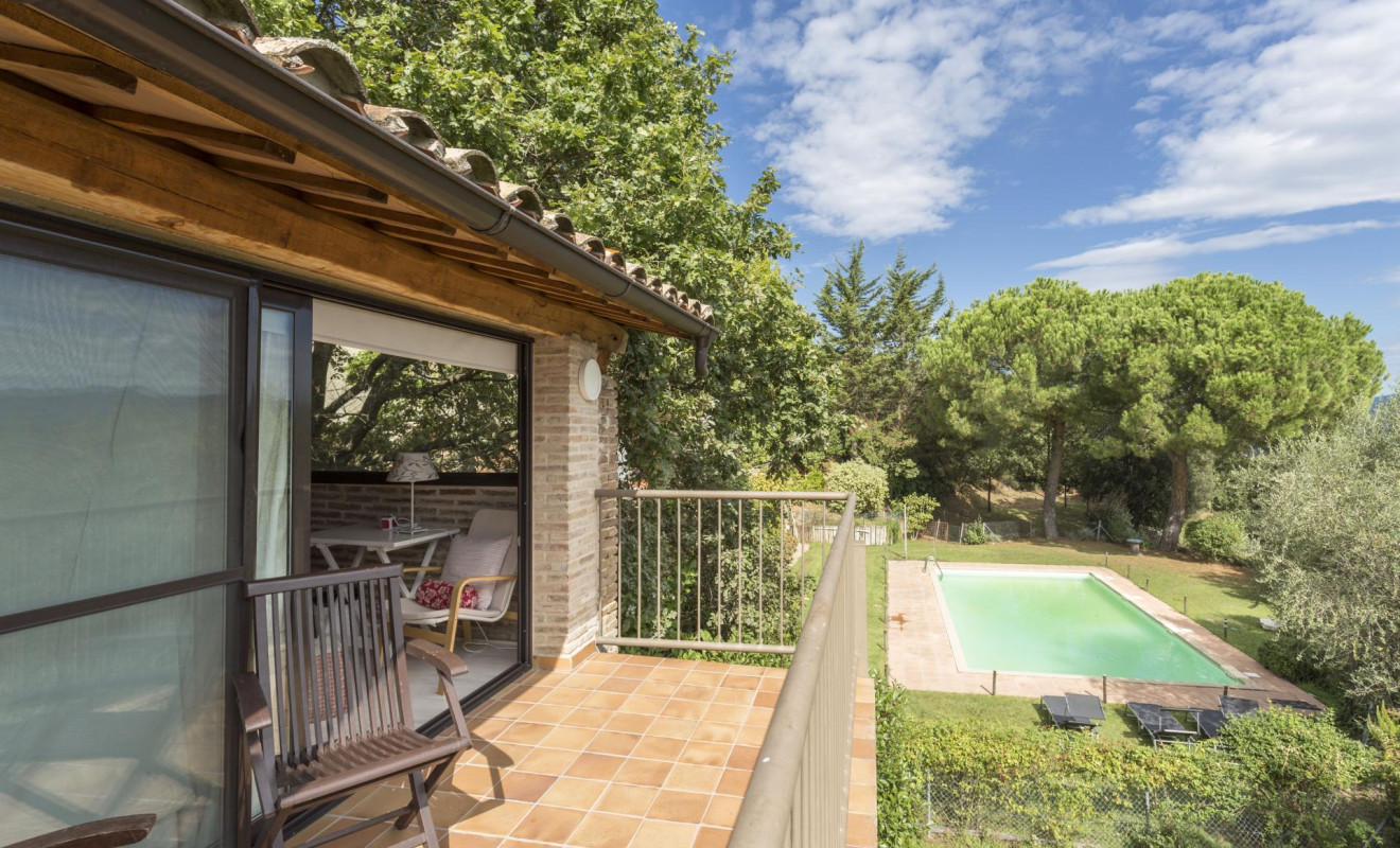 Resale - Farmhouses - Anglès