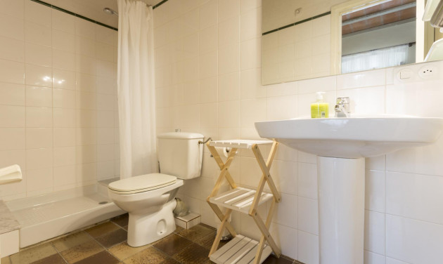 Resale - Farmhouses - Anglès