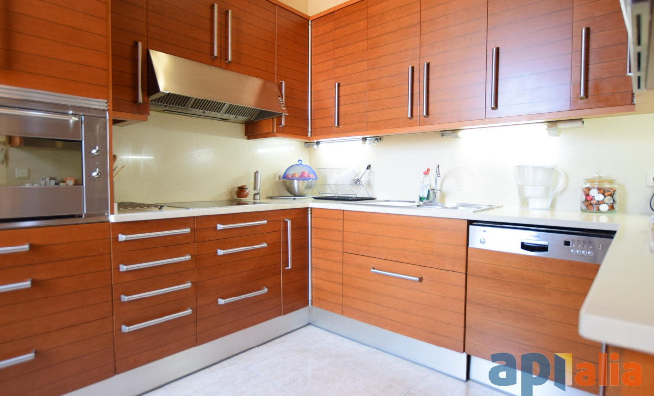 Reventa - Duplex - Mataró - L'Havana