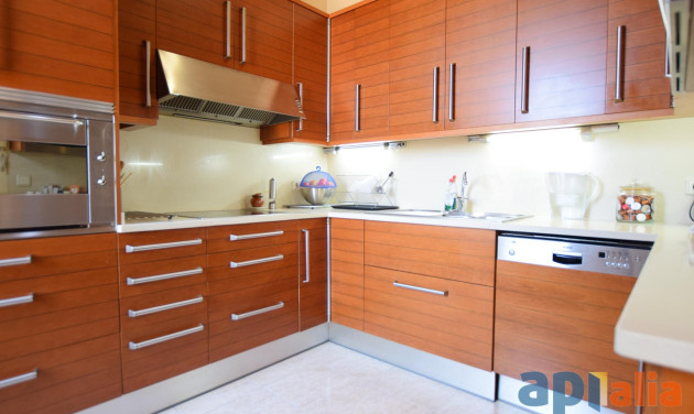 Reventa - Duplex - Mataró - L'Havana