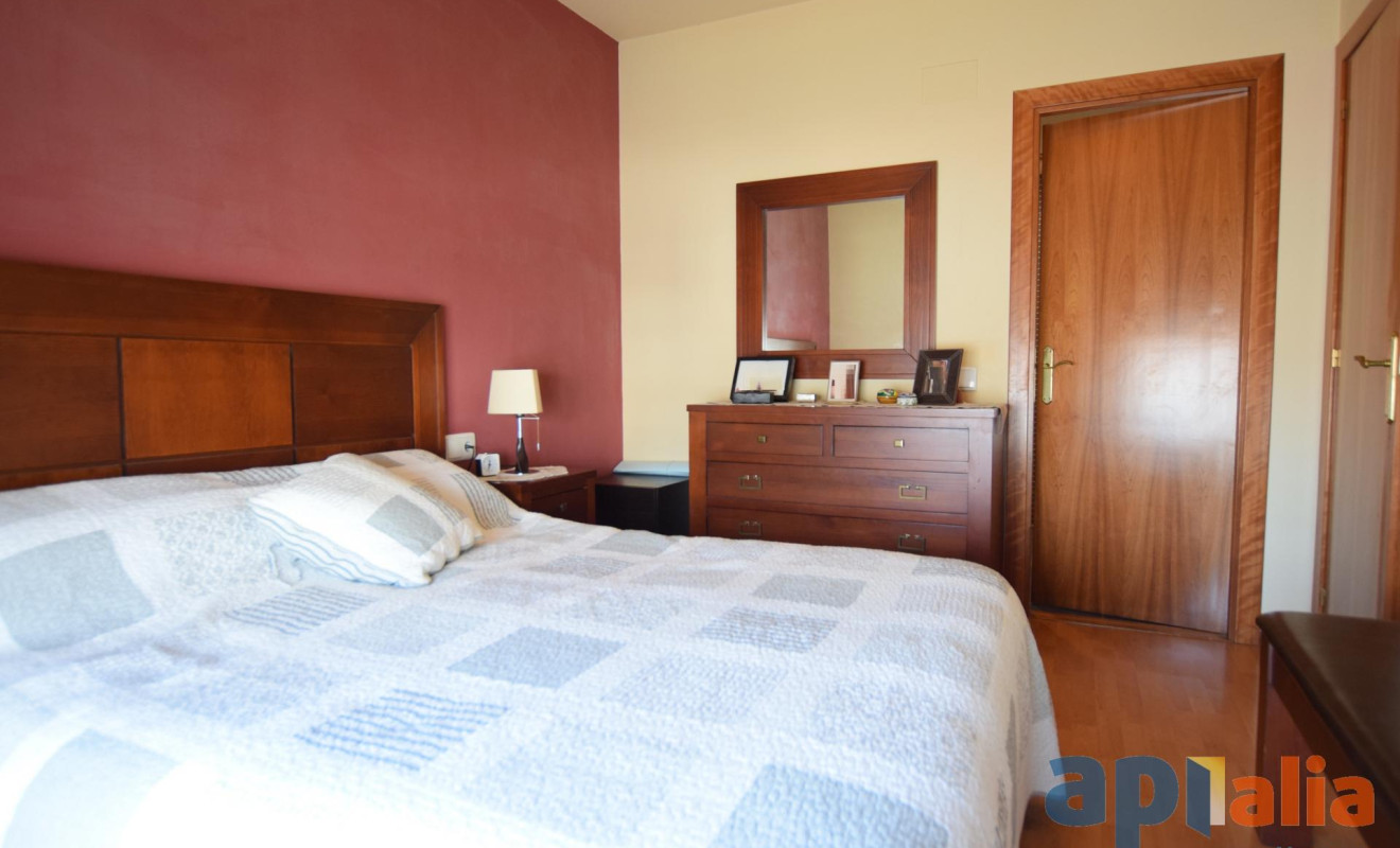 Reventa - Duplex - Mataró - L'Havana