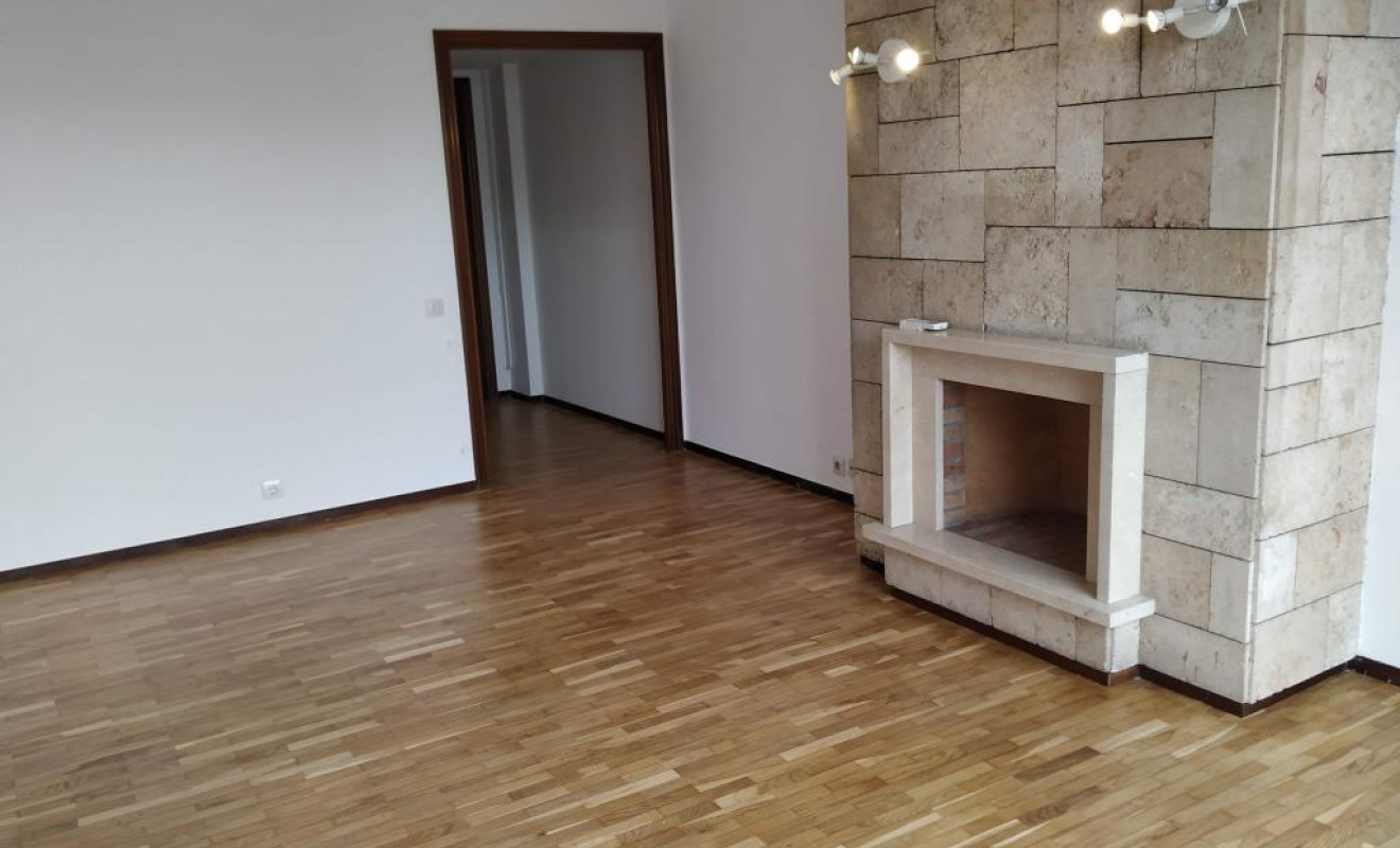 Reventa - Apartamento / piso - Barcelona - Eixample / Nova Esquerra Eixample