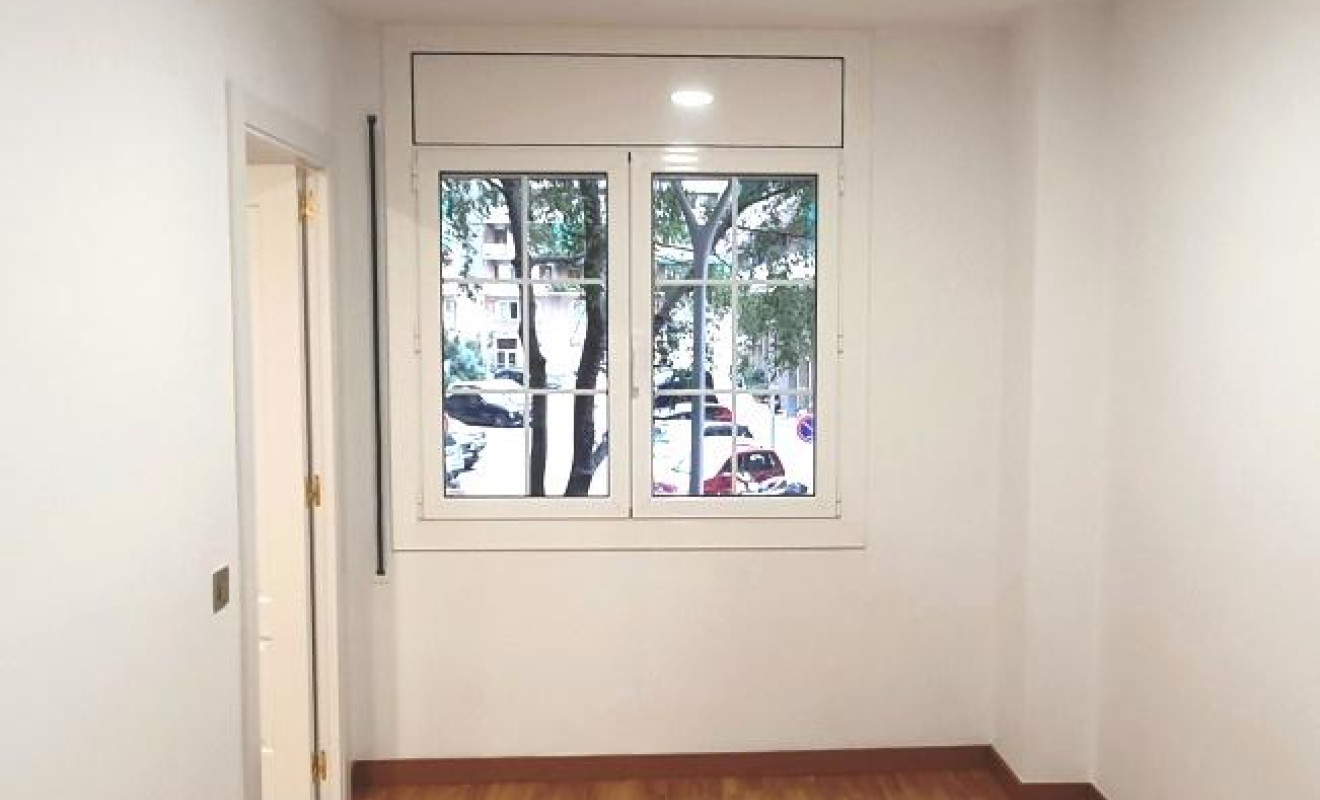 Reventa - Apartamento / piso - Barcelona - Eixample / Dreta Eixample