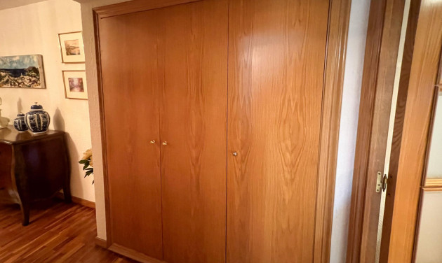 Reventa - Apartamento / piso - Barcelona - Eixample / Antiga Esquerra Eixample