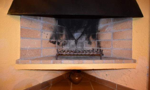 Reventa - Unifamiliar adosada - Arenys de Munt