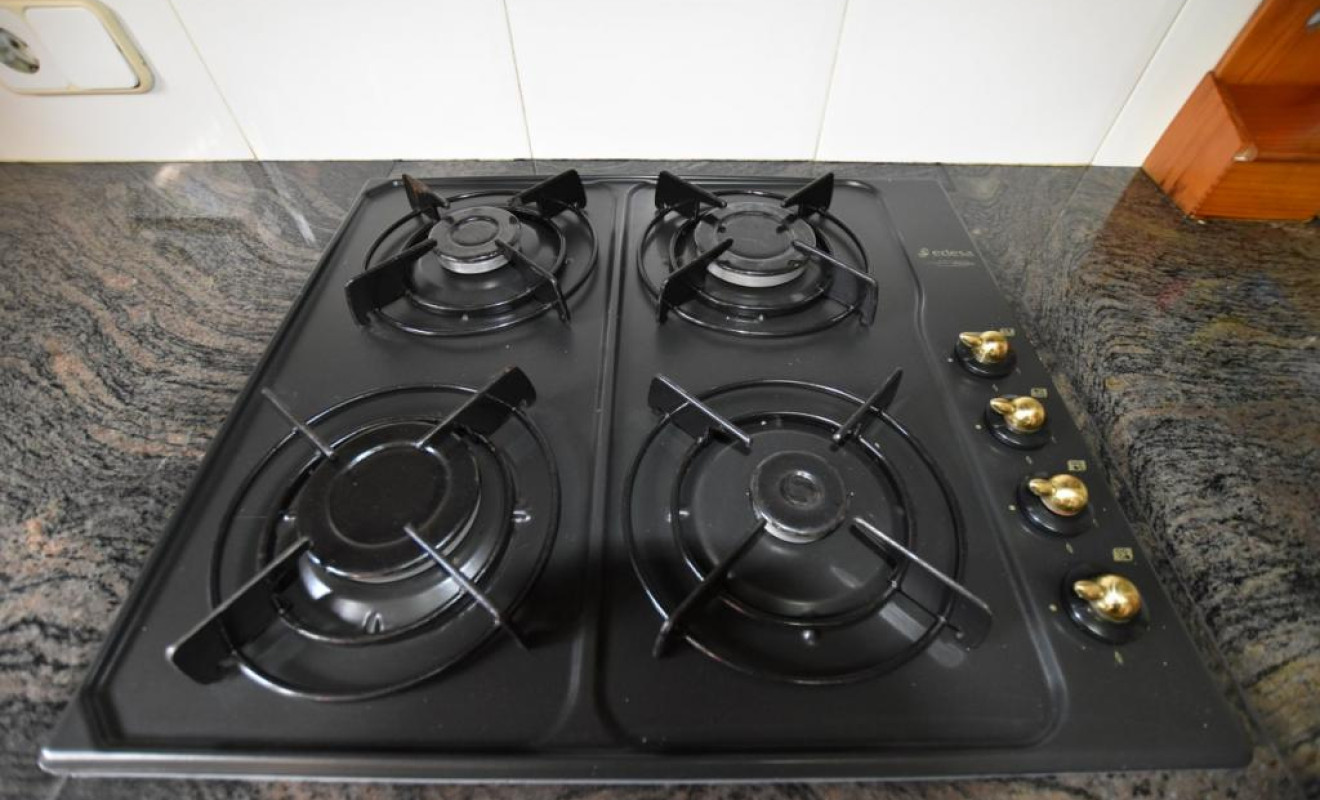 Reventa - Unifamiliar adosada - Arenys de Munt