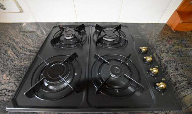 Reventa - Unifamiliar adosada - Arenys de Munt