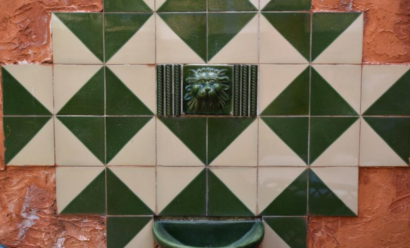 Reventa - Unifamiliar adosada - Arenys de Munt