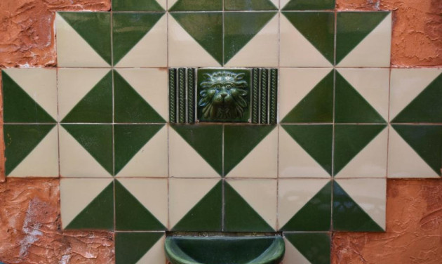 Reventa - Unifamiliar adosada - Arenys de Munt