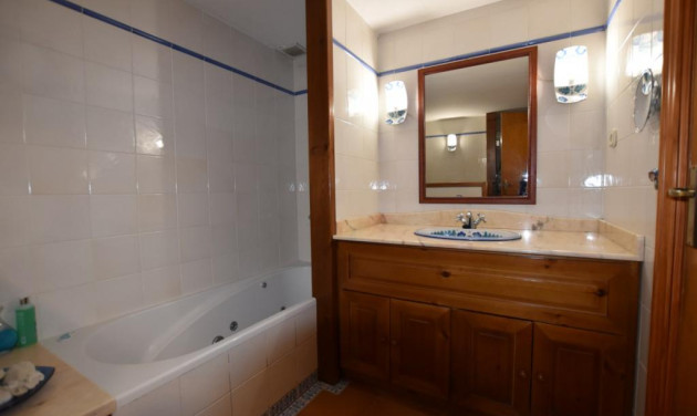 Reventa - Unifamiliar adosada - Arenys de Munt