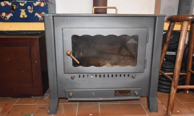 Reventa - Unifamiliar adosada - Arenys de Munt