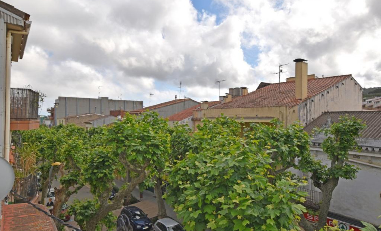 Reventa - Unifamiliar adosada - Arenys de Munt