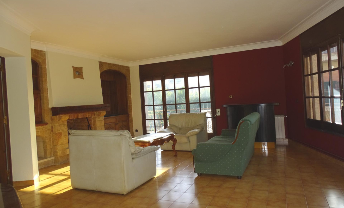 Reventa - Apartamento / piso - Sant Feliu de Guixols - Vilartagues