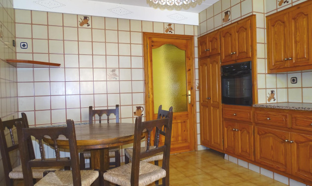 Reventa - Apartamento / piso - Sant Feliu de Guixols - Vilartagues