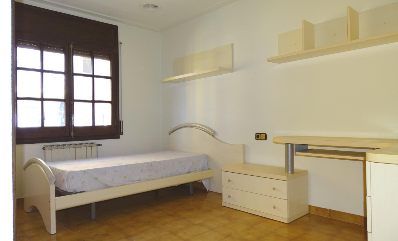 Reventa - Apartamento / piso - Sant Feliu de Guixols - Vilartagues