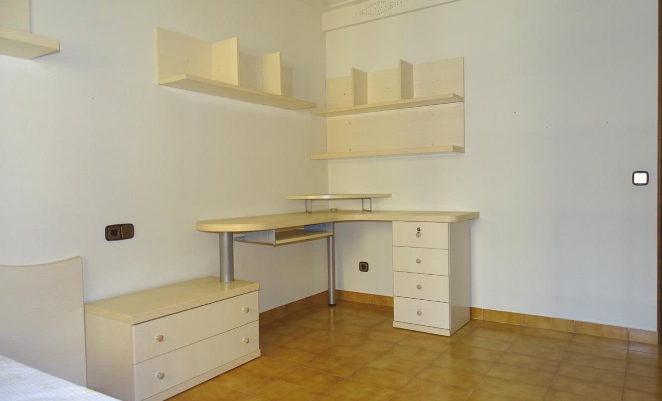 Reventa - Apartamento / piso - Sant Feliu de Guixols - Vilartagues