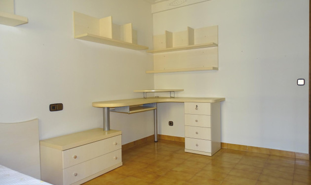 Reventa - Apartamento / piso - Sant Feliu de Guixols - Vilartagues