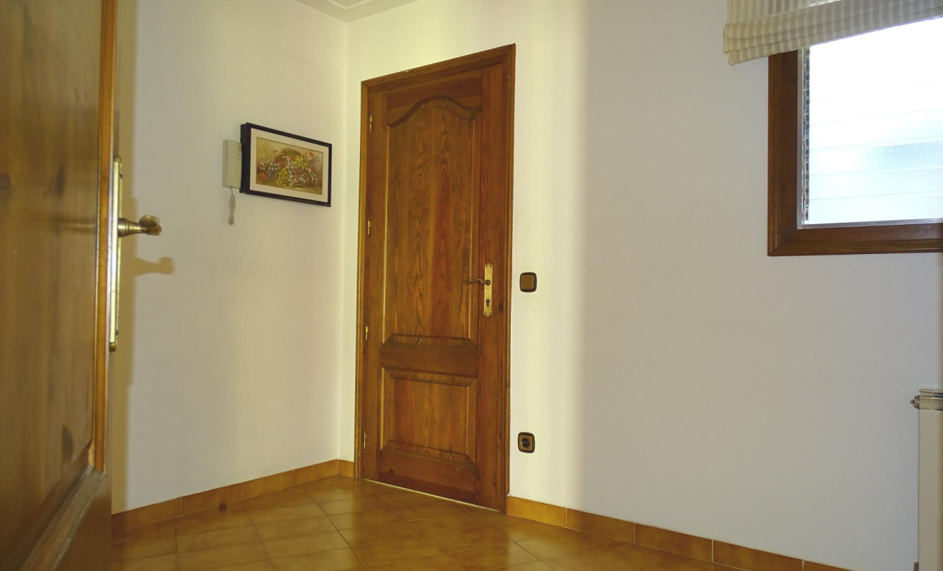 Reventa - Apartamento / piso - Sant Feliu de Guixols - Vilartagues