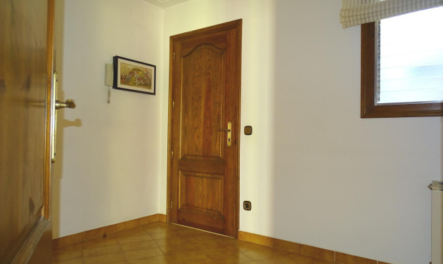 Reventa - Apartamento / piso - Sant Feliu de Guixols - Vilartagues