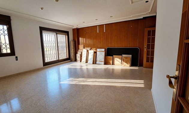 Resale - Apartment / flat - Barcelona - Sant Martí /  Diagonal Mar