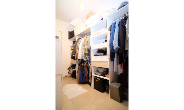 Herverkoop - Appartement / flat - Barcelona - Eixample / Dreta Eixample