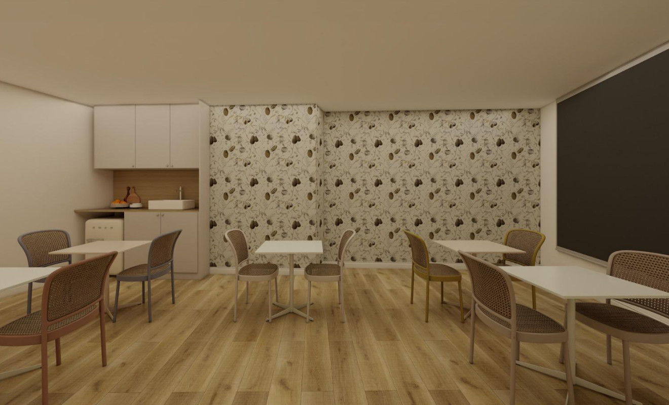 Reventa - Local comercial - Lleida - Zona Alta - Universitat